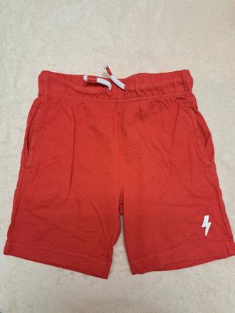 Kratke nohavice, f&f,104