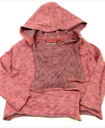 Cardigen next, next,104