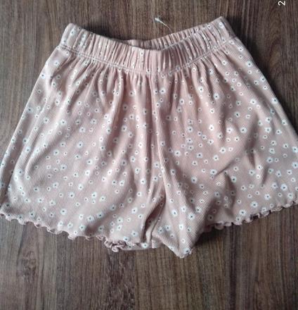 Sortky, next,110