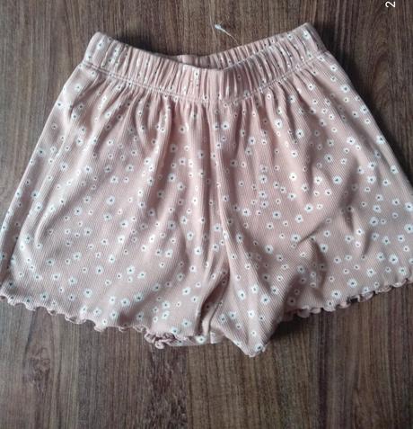 Sortky, next,110