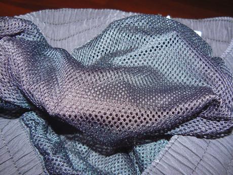 Nike športové nohavice, nike,158