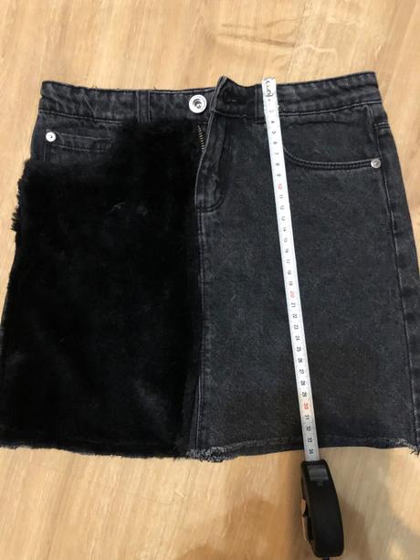 Zara sukňa, zara,128