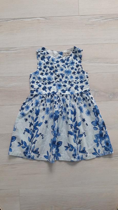 Next šatičky, next,98