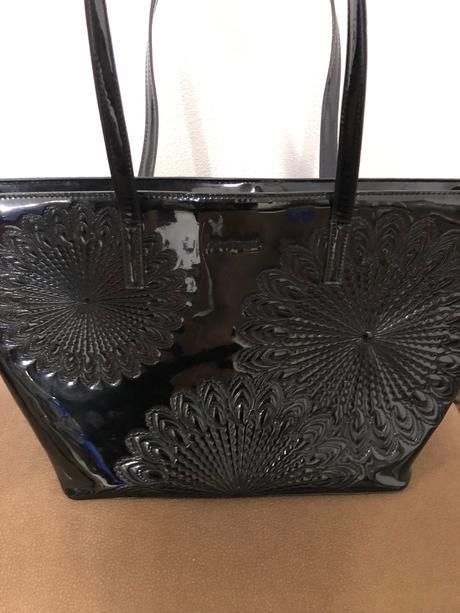 Desigual kabelka, desigual