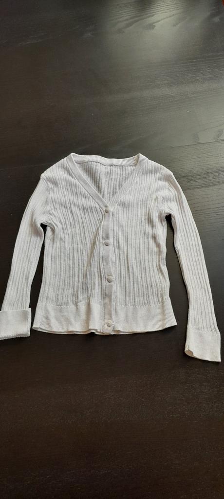 Sveter, mothercare,104