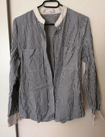 Košeľa mango, mango,m