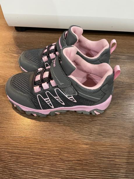 Topánky vhodne na turistiku, loap,28