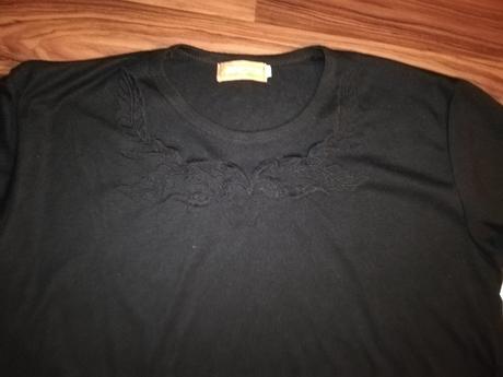 Tričko 4xl, 4xl