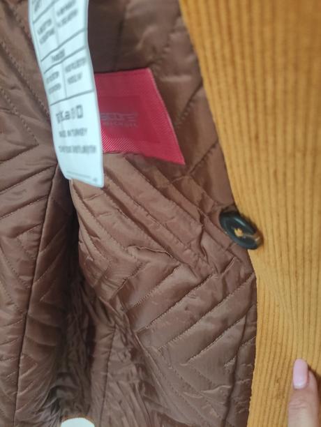 Sako score michail, 52 / 54