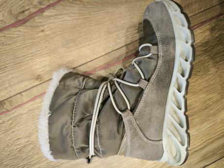 Čižmy primigi, primigi,33