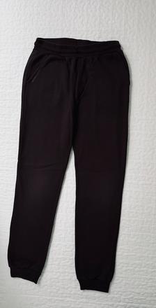 Teplaky, hnede, mayoral, teple, 160, mayoral,158