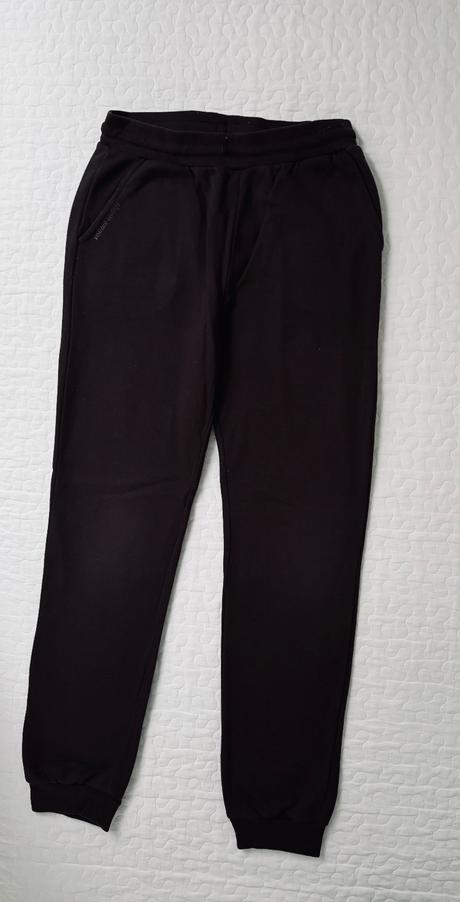 Teplaky, hnede, mayoral, teple, 160, mayoral,158