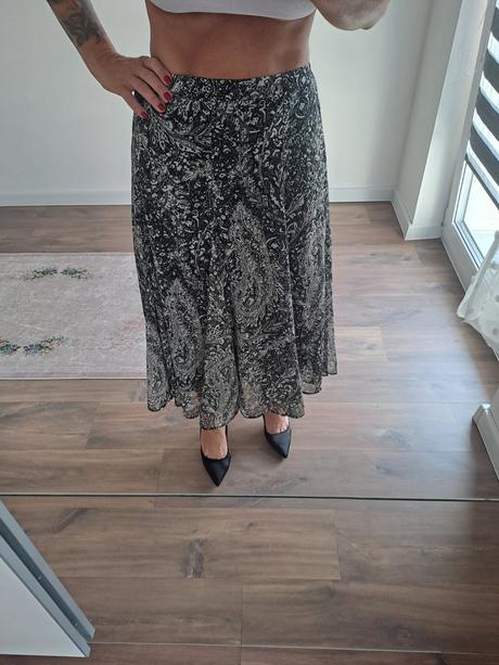 Sukna reserved, reserved,m