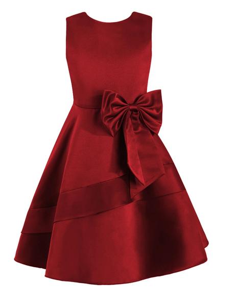 Kamila - dievčenské spoločenské šaty (4-15r.), 104 - 164