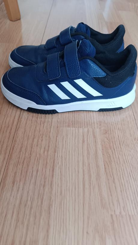 Tenisky, adidas,34