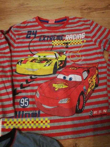 Tričká-disney, disney,128