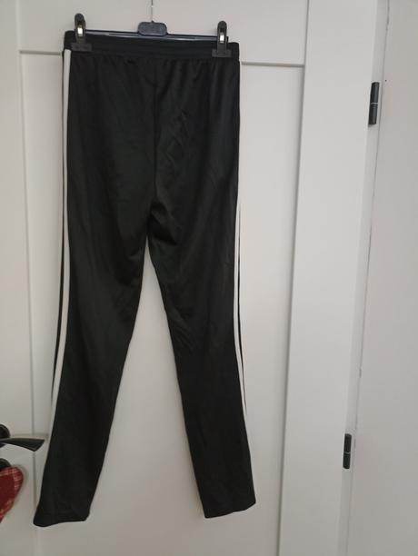Adidas súprava pánska, adidas,s