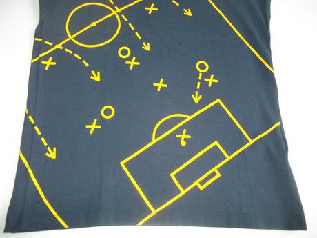 Tričko - umbro - 158, umbro,158