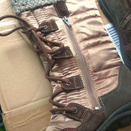 Superfity č. 36, superfit,36