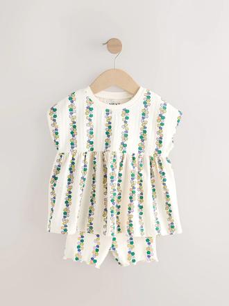 2 dielny set, next,68 - 122