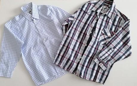 Košele 110, palomino,110