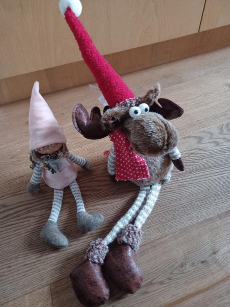 Vianočné dekorácie, 