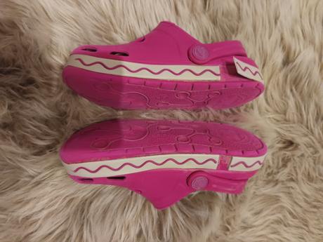 Crocsy coqui, coqui,28