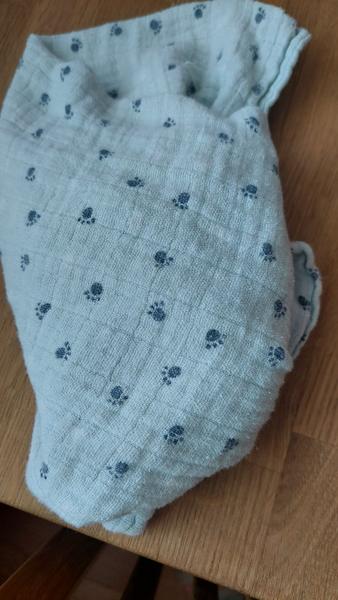 Kde kúpim takúto plienku?