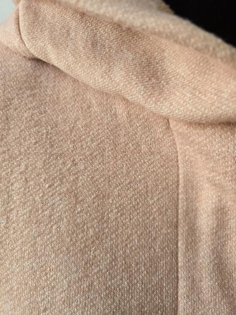 Kabá m, vero moda,m