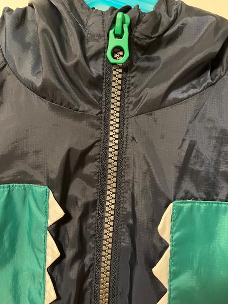 Milá bundička, next,122