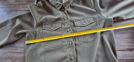 Overal, only,xs
