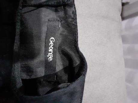 Slavnostne saty, george,92