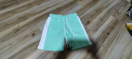 Kraťase beaubella 5-6, 116