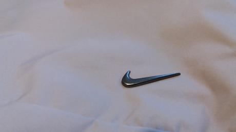 Nike sportova taska, nike