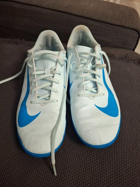 Halove nike, nike,42