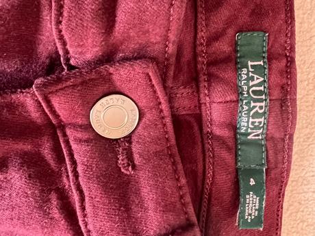 Ralph lauren skinny jeans, ralph lauren,s