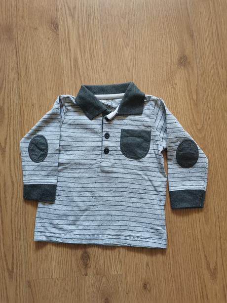 Tričko v. 62, george,62