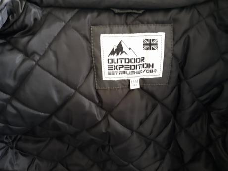 Bunda veľkosť 164, od marks spencer, marks & spencer,164