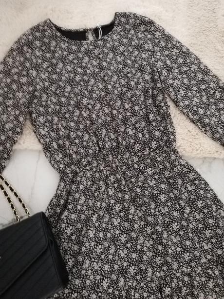 Dámske šaty veľkosť xl, sinsay,xl