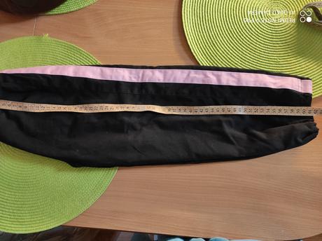 Nike supravička, nike,104