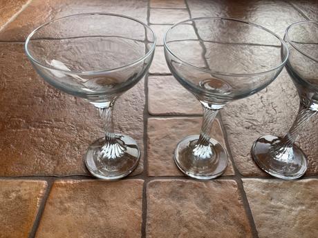 Pohare plus jeden zdarma,