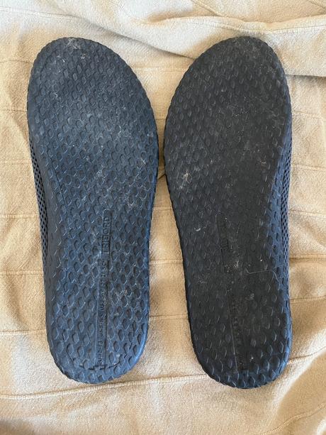 Topánky do vody, tribord,42