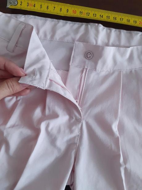 Kratke nohavice top stav, coccodrillo,116