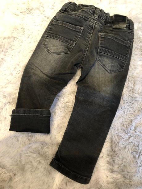 Rifle elastické, 86