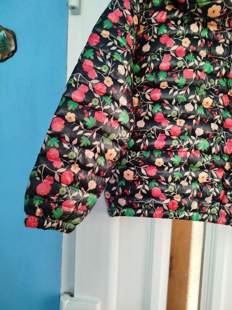 Krásna bunda reserved, reserved,152