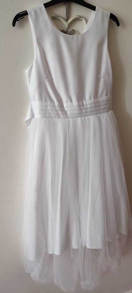 Saty na 1. sv prijimanie next, 158