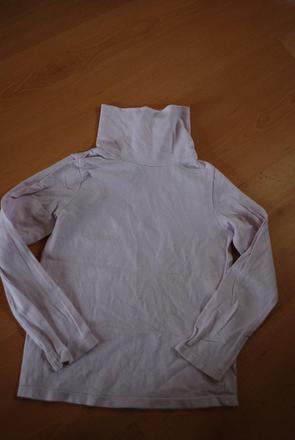 Roláčik na 4-6 rokov, h&m,110