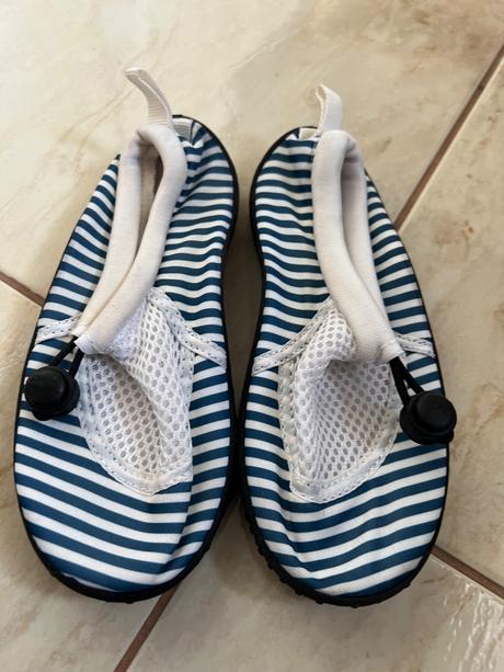 Topánky do vody, kuniboo,28