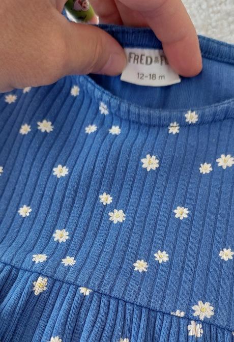 Satky na darovanie, f&f,92