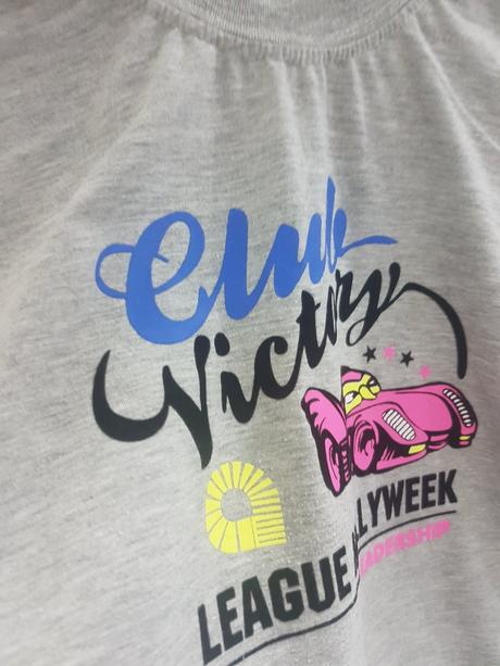 Chlapčenske tricko velk.104, 104